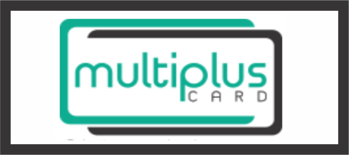 Multiplus